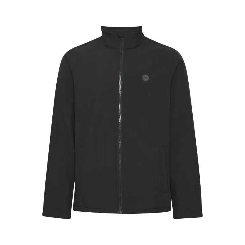 Jacket Blend Fraizer