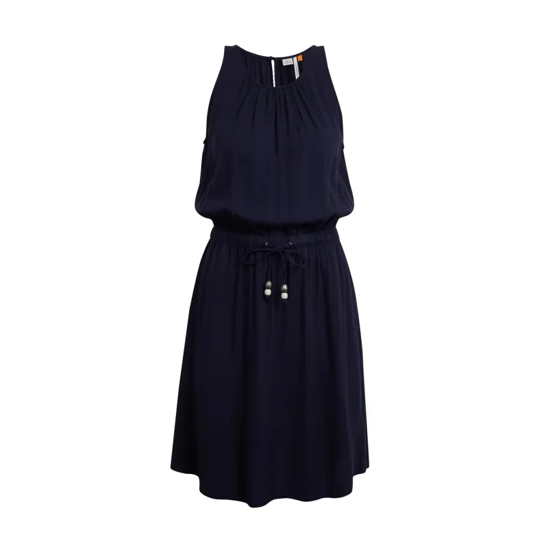 Women's dress Ragwear Sanai