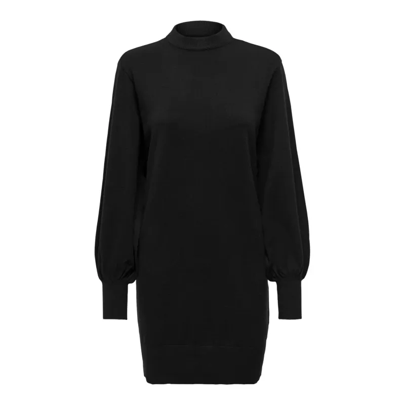 Women's dress Only onllabelle life