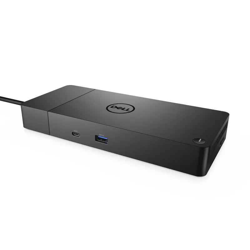 DELL Docking sion.WD19S Power