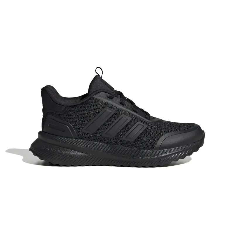 Trainers adidas X_Plrpath