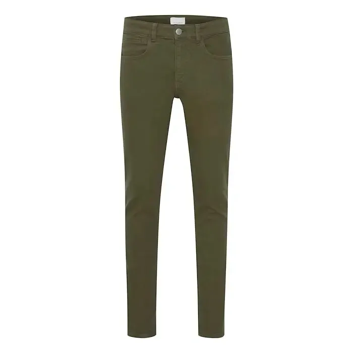 Jeans 5 pockets Casual Friday Ry 0085