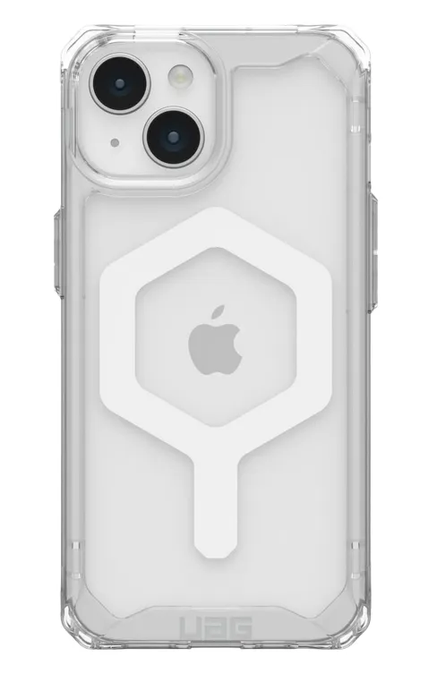 Urban Armor Gear 114294114341 mobile phone case 15.5 cm (6.1") Co