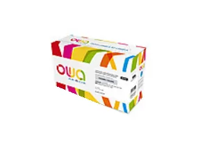 Armor OWA Toner komp. Konica TN-328K (28.000 S.) toner cartridge 1 pc(