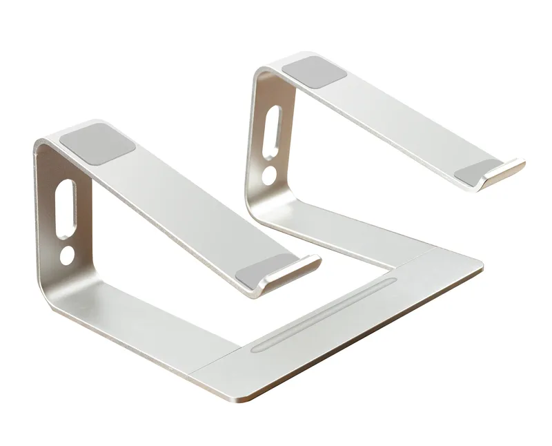 PDT RockJam WFH Laptop Stand