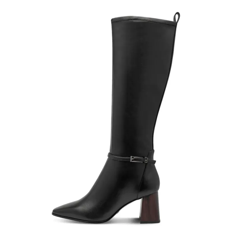 Women's Boots Tamaris 1-25521-47