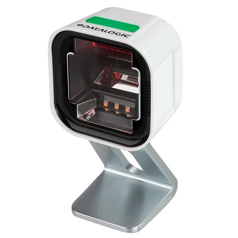 Datalogic MG1502-10241-0200 barcode reader Fixed bar code reader 1D/2D