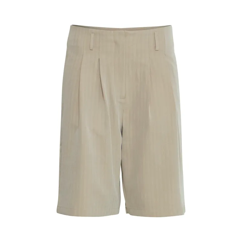 Women's shorts Ichi Nubua