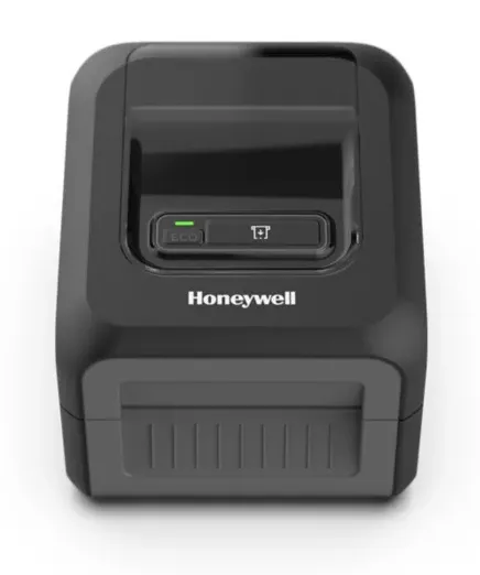 Honeywell PC41E-D label printer Direct thermal / Thermal transfer 203