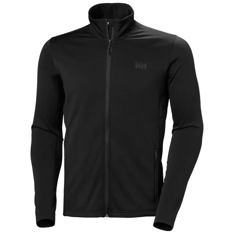 Helly Hansen Versalite Fleece Sweatshirt