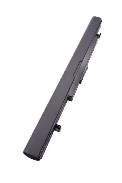 CoreParts MBXTO-BA0020 laptop spare part Battery