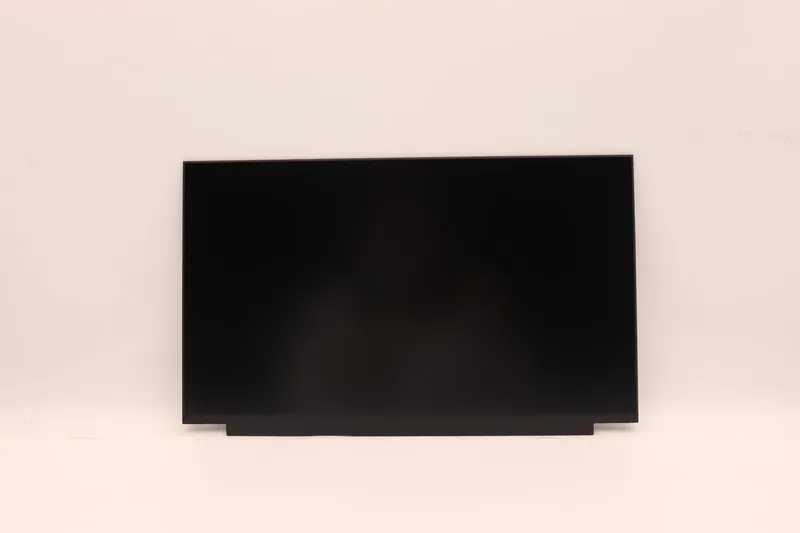 Lenovo 15.6-inch FHD IPS LCD screen