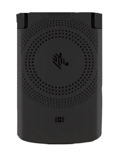 Zebra TC58 AND TC78 4680 MAH WIRELESS