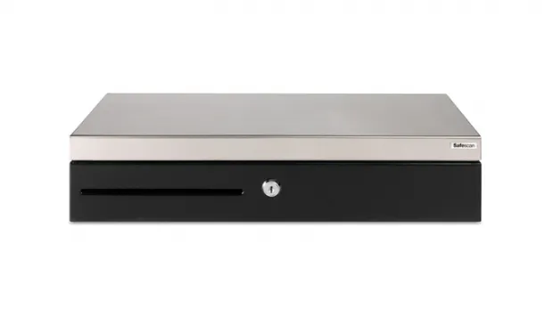 Safescan SD-4617