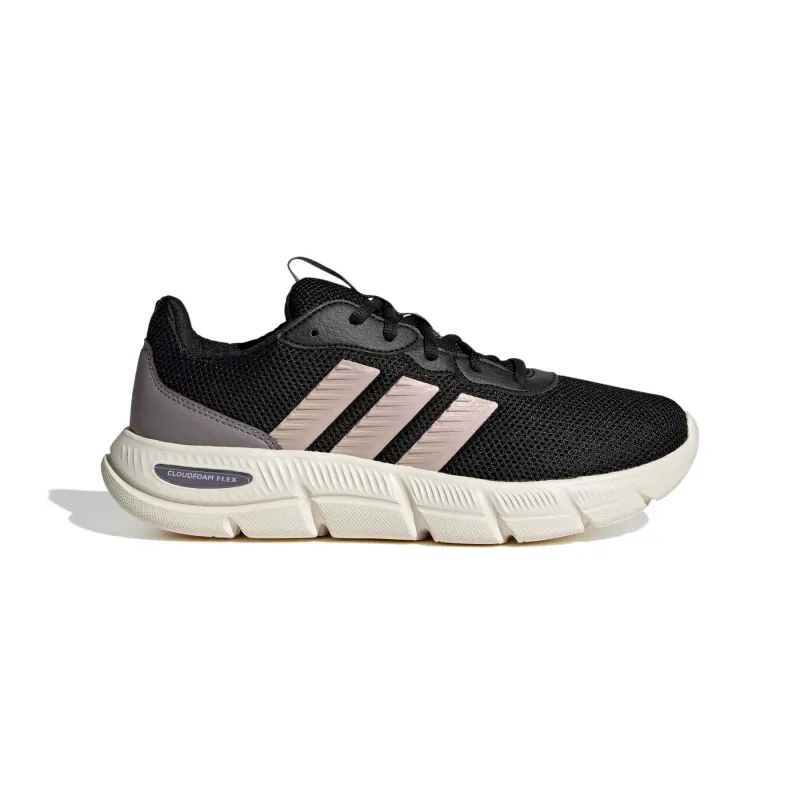 Women's Trainers adidas Cloudfoam Flex
