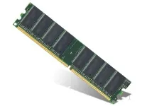 Hypertec 512 MB. SDRAM. 133 MHz (Legacy) memory module 0.5 GB