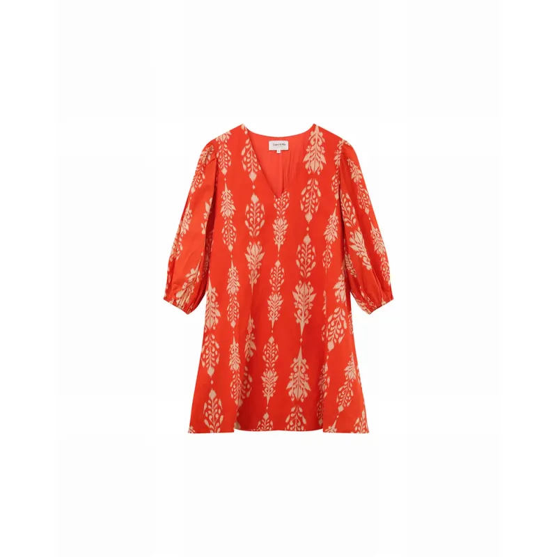 Dress Grace & Mila femme Karma