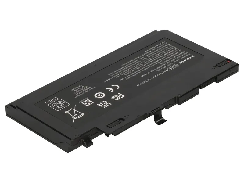 2-Power CBP3849A laptop spare part Battery
