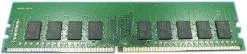 DELL 16G DDR4 ECC memory module.