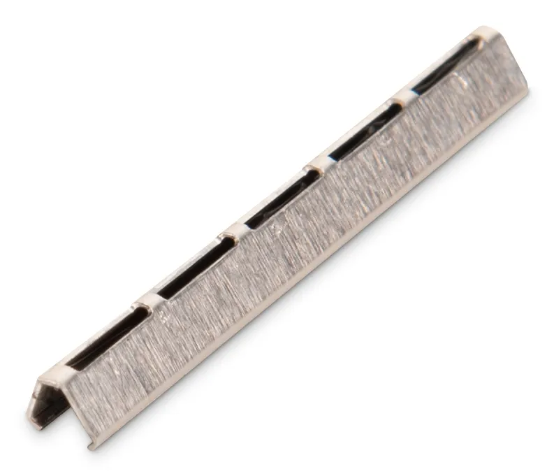Digitus Fiber optic crimp splice protection. 150-pack. with telecom ap
