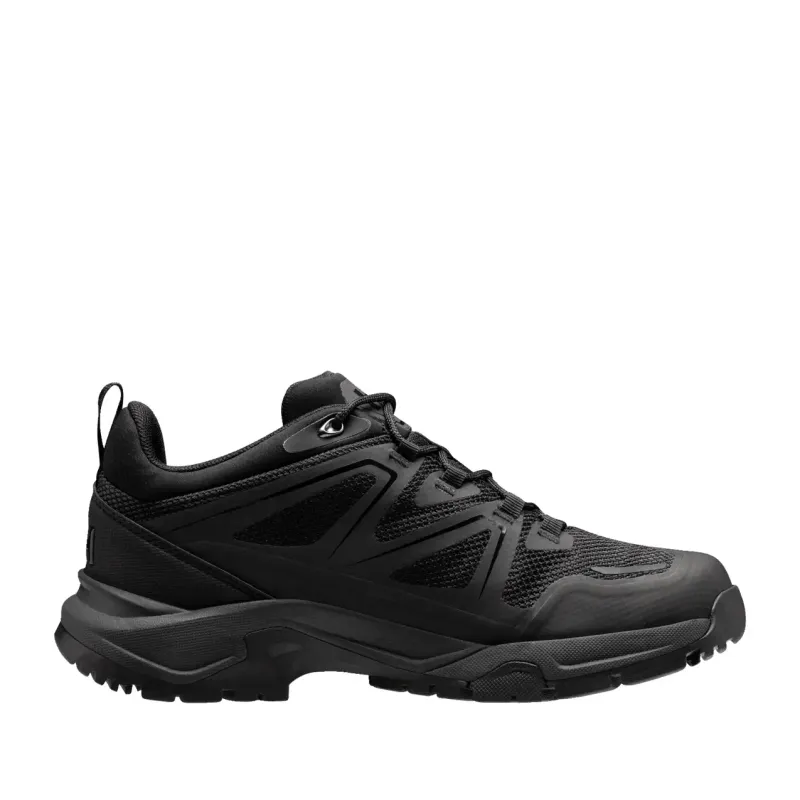 Women's hiking shoes Helly Hansen Cascade Low HT