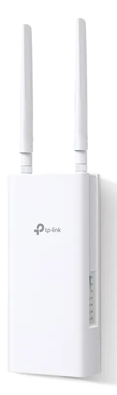 TP-Link TL-MR100-OUTDOOR wireless router Fast Ethernet Single-band (2.