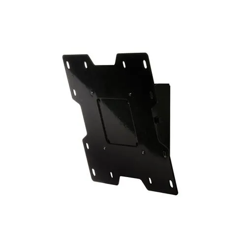 Peerless PT632 TV mount/stand 109.2 cm (43") Black