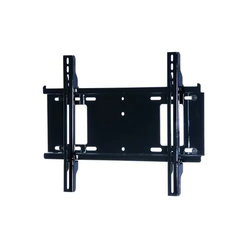 Peerless PF640 TV mount/stand 116.8 cm (46") Black