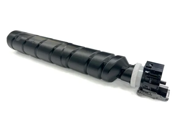 Data Direct UTAX 4080CI Toner Black CK8532K 1T02YM0UT0 Compatible