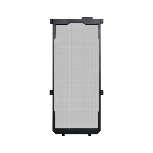 Lian Li LAN216-2 Fan filter