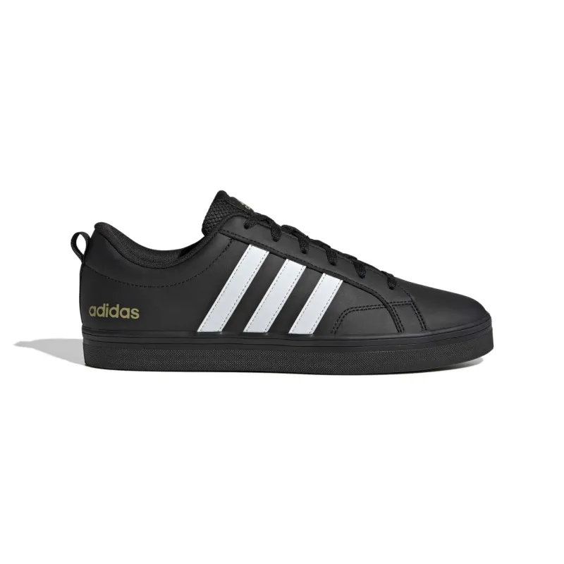 Baskets adidas VS Pace 2.0