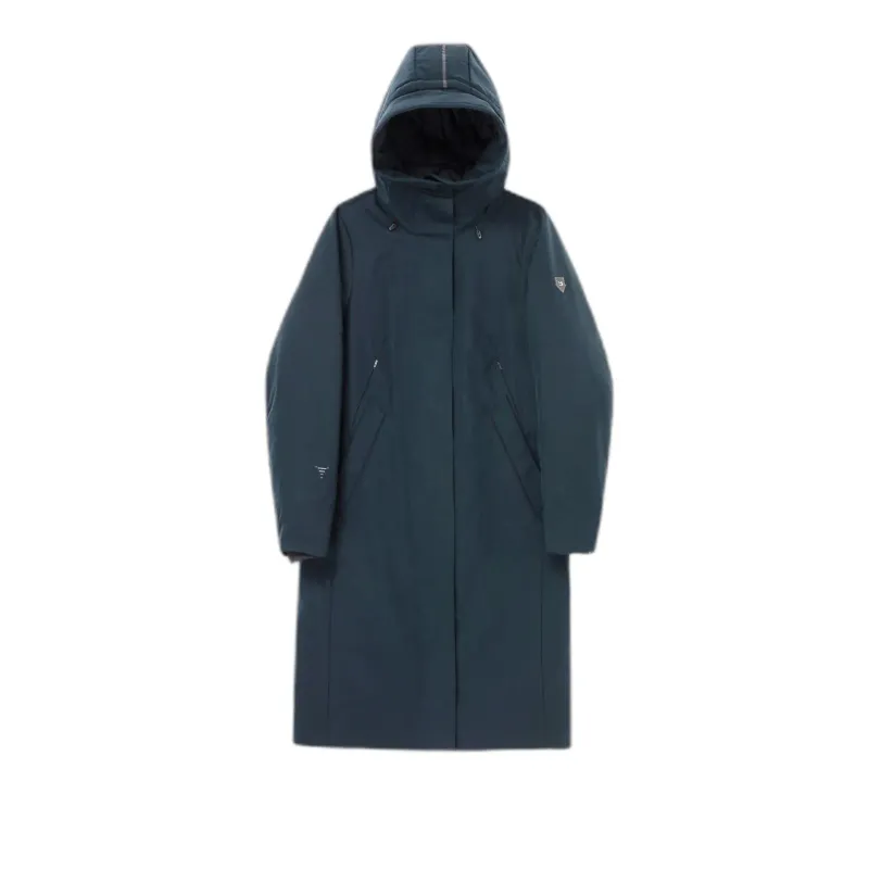 Waterproof jacket Krakatau Qw504