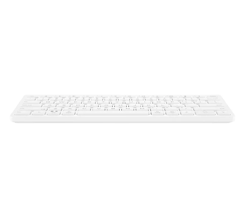 HP 350 Compact Multi-Device Bluetooth Keyboard