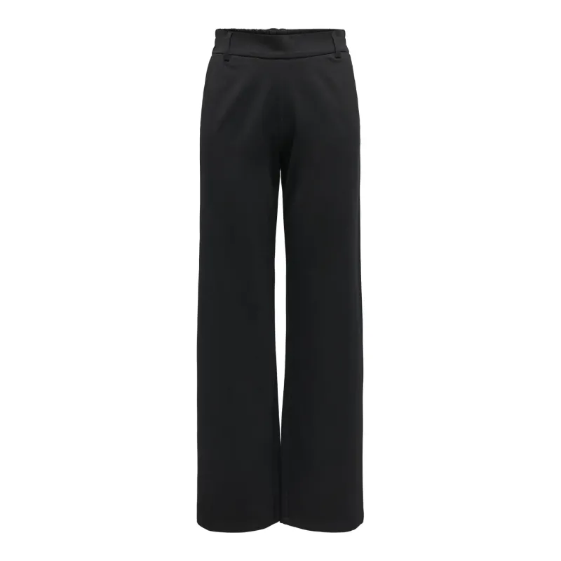 Women's Trousers Only Poptrash Straight