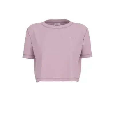 Women's T-shirt Guess Selene