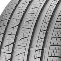 Pirelli Scorpion Verde All Season SF ( 215/65 R17 99V Seal Inside, with rim protection (MFS) )