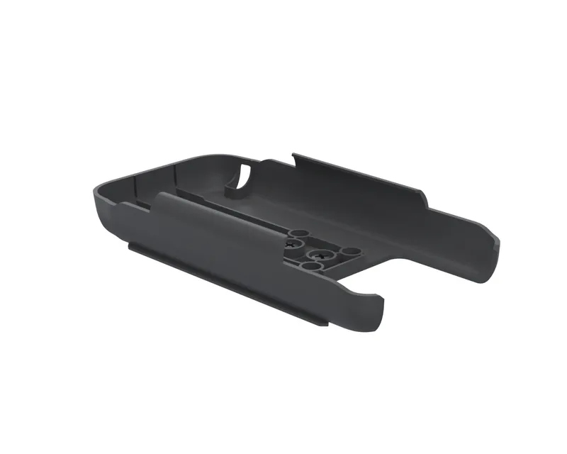 Ergonomic Solutions SpacePole Payment Spare part - mCase for Verifone