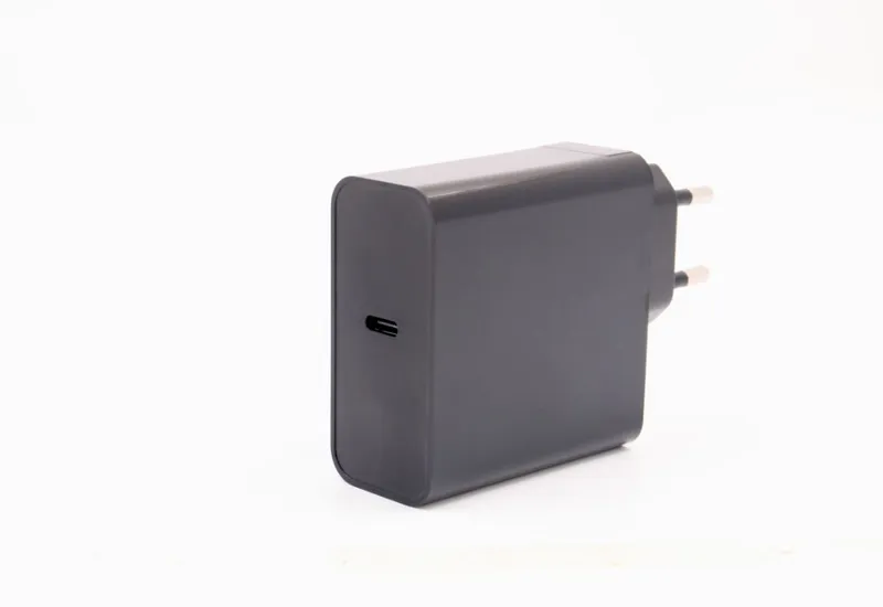 CoreParts 65W US-C Wll Chrger. GN