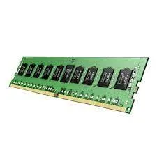 Samsung SAMSUNG 32GB DESKTOP UDIMM 3200MHZ DDR4