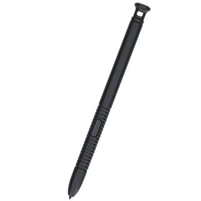 Samsung ssy Sylus Pen lck