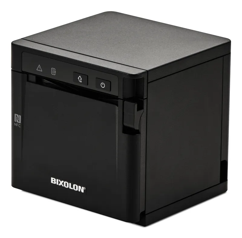 Bixolon SRP-Q302WK 203 x 203 DPI Wired Direct thermal POS printer