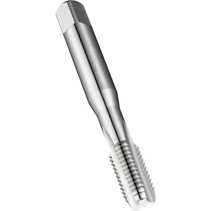 Dormer E500 HSS Metric Coarse Tap