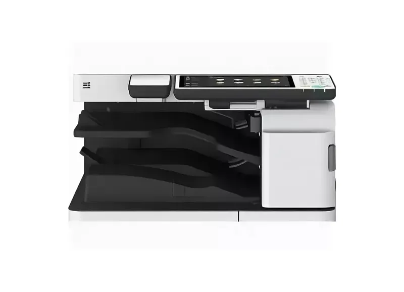 Canon 4034C001 printer kit Upgrade kit
