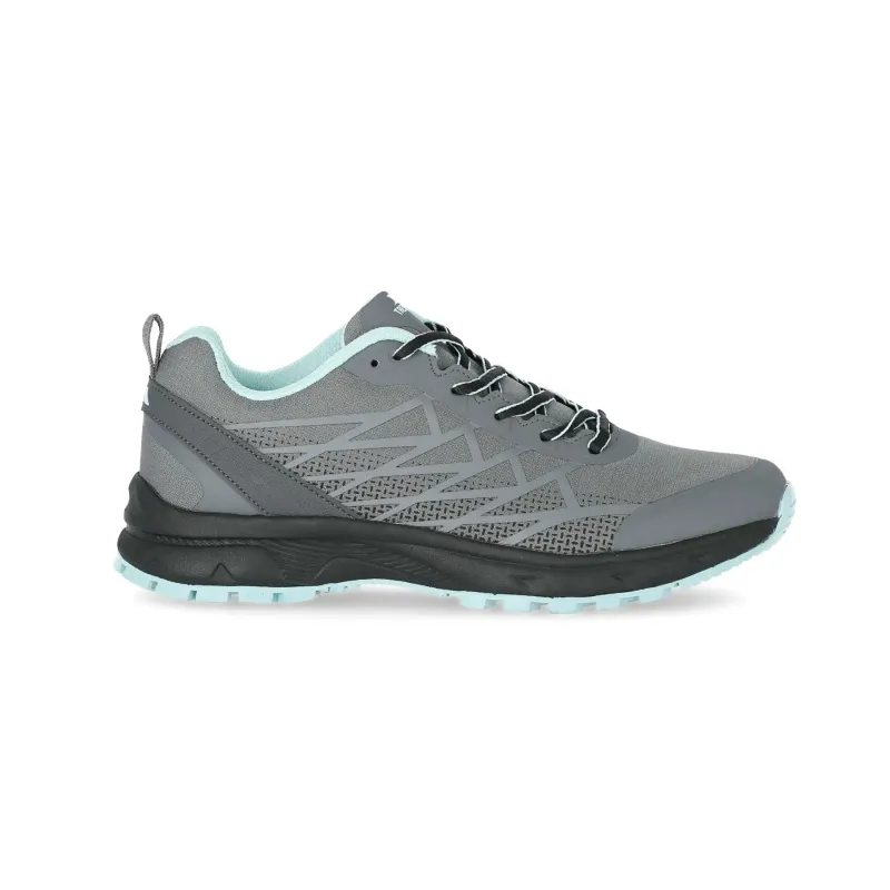 Women's Trainers Trespass Beatrix