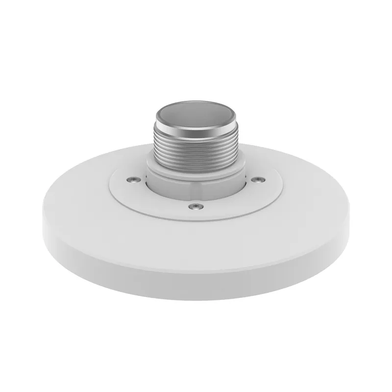 Hanwha Hanging Mount
