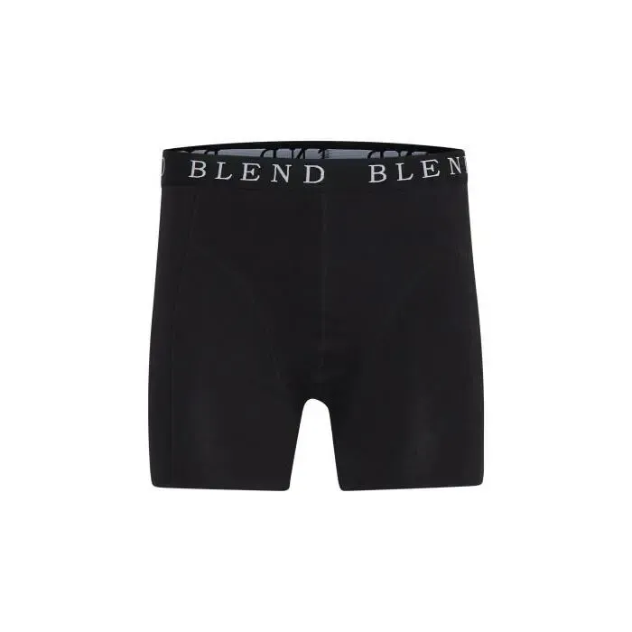 Underwear Blend bhned (x2)