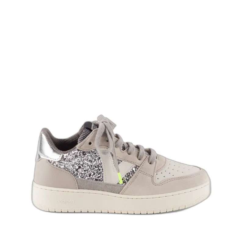 Women's Trainers Victoria 1915 Inglesa