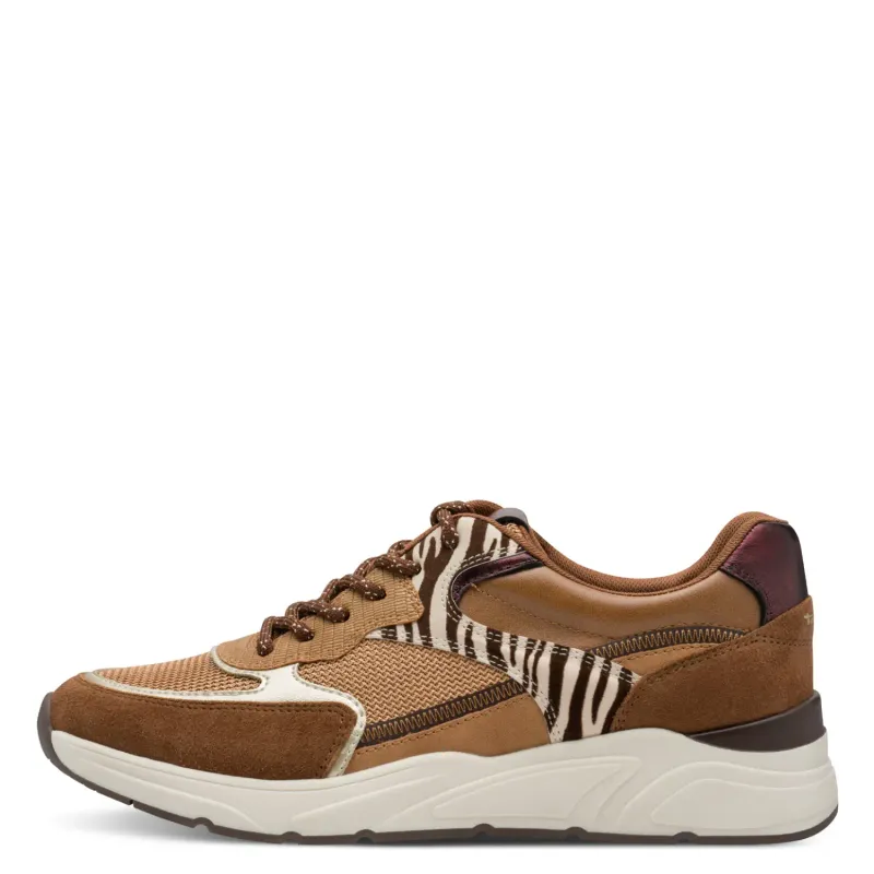 Women's Sneakers Tamaris 1-23745-43