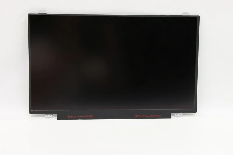 Lenovo 14-inch FHD IPS ni-glre