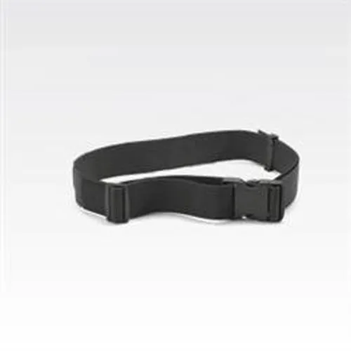 Motorola Belt for Holster
